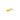 Cable lug ring yellow 8.4 mm - Milcotec