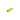 Cable shoe flat female yellow 6.3 mm - Milcotec
