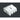 Rope conductor, used - Milcotec