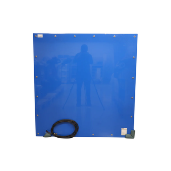 Auto Id Dual Balanced Antenna (Left Side)