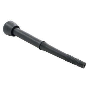 20114 Fullwood Liner (Aftermarket) - Milcotec