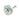 Spoon 50cc to shuttle - Milcotec
