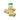 Reduction valve - Milcotec