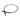 Cable Can - M12 - Milcotec