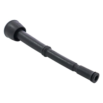 Liner 999009-01 (Aftermarket) - Milcotec