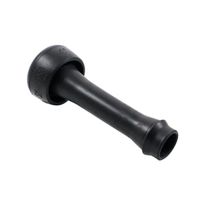 Liner 988513-01 Allmatic \ Manus 901299-01 (Aftermarket) - Milcotec