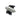 Teat Sprayer Diaphragm Pump