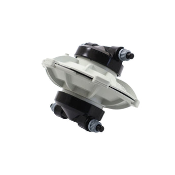 Teat Sprayer Diaphragm Pump