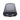 Qwes-LD receiver - Milcotec