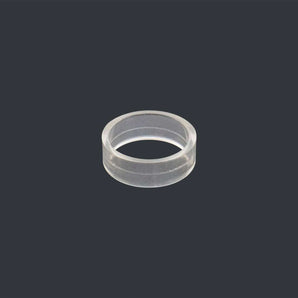 Milk Meter Large Grommet Ring - Milcotec