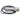 Load cell f/ large model - Milcotec