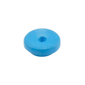 Spring Holder - Top to regulator - Milcotec