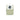 Astronaut contact, used - Milcotec