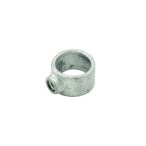 Kee Klamp Locking Ring - 1" - Milcotec
