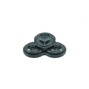 U20-Valve kit - Whole milk pump - Milcotec