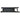 Tool for vacuum pump - Milcotec