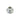 Fitting under funnel, used - Milcotec
