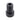 AD DRAFT GATE HINGE INSERT - Milcotec