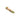 Expansion bolt 10 x 70 - Milcotec
