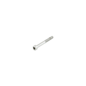 Laser housing bolt