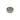 Bearing - 6201 ball bearing - Milcotec