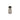 Milk meter calibration pin - Milcotec
