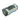 Valve 5-2 - Milcotec