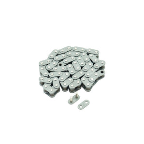 Chain Discovery - 60 - upper - R