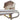 SEEM Drinking vessel, 2 meters - Milcotec