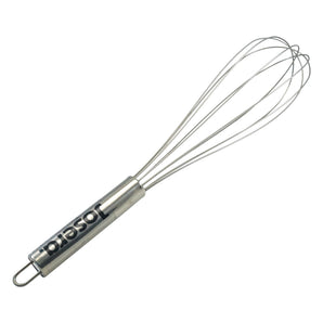 Whisk, large - Milcotec