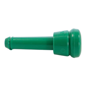 Short Liner - Lely