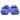 Sleeve covers with elastic band ( 2 pcs. ) - Milcotec