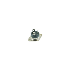 U20/U30/U40/M/S - Triac BTA 25 - Milcotec