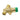 Reduction valve - Milcotec