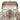 SEEM Drinking vessel, 1 meters - Milcotec