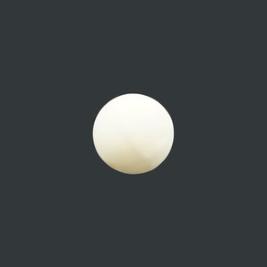 Ball, 51mm - Milcotec