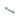 Rawlbolt, M12, 10L (bolt length 90 mm) - Milcotec