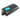 Heatime antenna, used - Milcotec