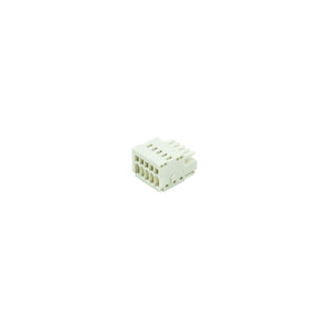 Connector Block WAGO 733 105 - Milcotec