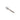 Relay solenoid air exhaust valve - Milcotec