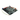 Alma ISO42I01 Main Board