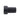 AD DRAFT GATE HINGE INSERT - Milcotec