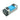 Valve 5-2 - Milcotec