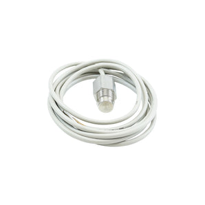 Steam sensor, new