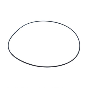 O-ring for vacuum pump DMS - Milcotec