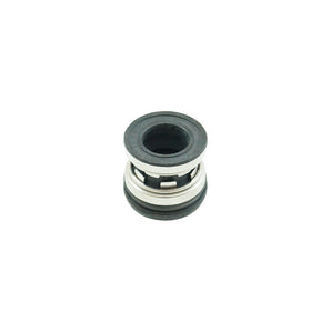Seal Kit for Milk Pump - Milcotec