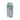 Power supply 24V 10A - Milcotec