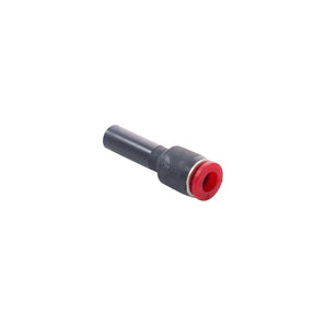 Reduction 8 mm - 6 mm - Milcotec
