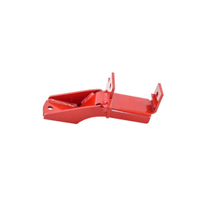 Holder / Supportarm, Discovery