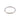 Cleanlock ferrule - 3" - Milcotec